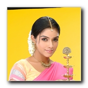 Asin-Gallery